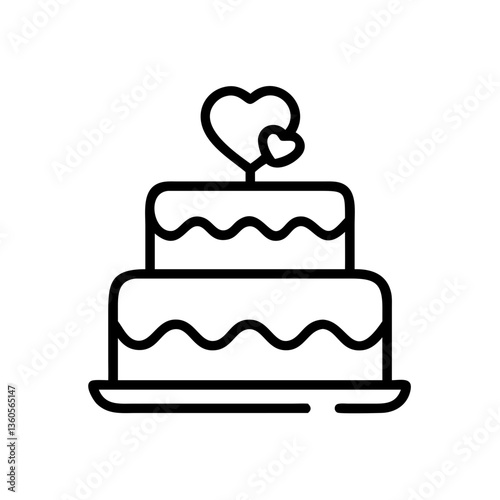 weddingcake