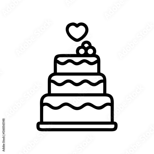 weddingcake