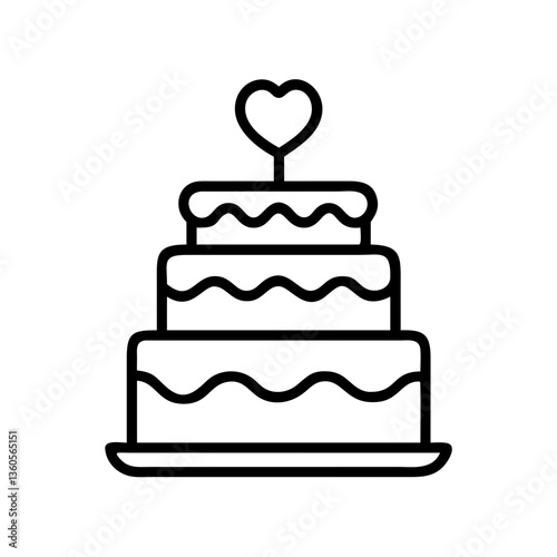 weddingcake