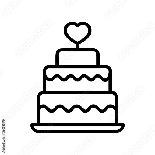 weddingcake