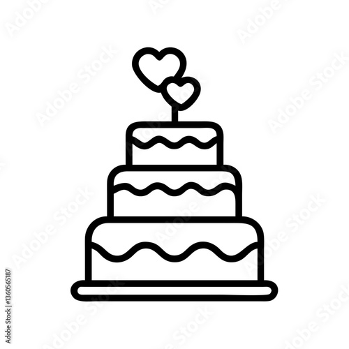 weddingcake