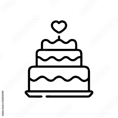 weddingcake