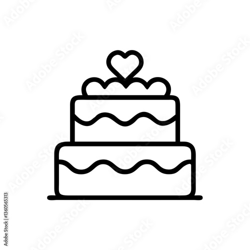 weddingcake