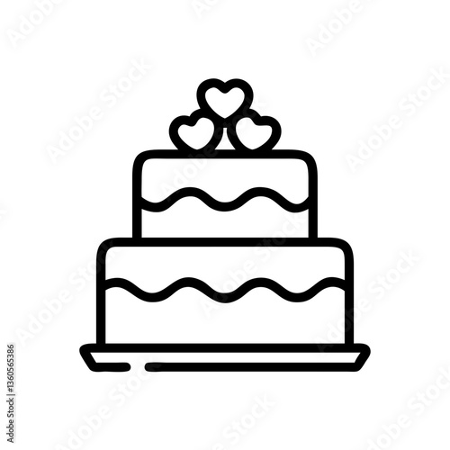 weddingcake