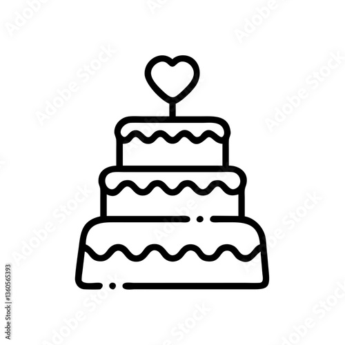 weddingcake