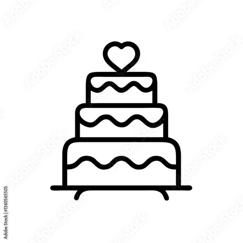 weddingcake