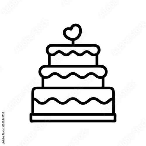 weddingcake