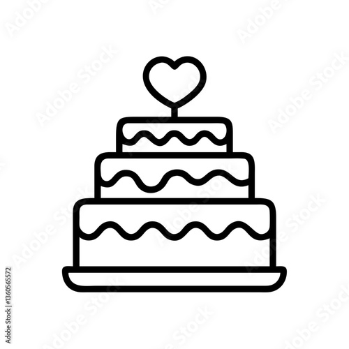 weddingcake