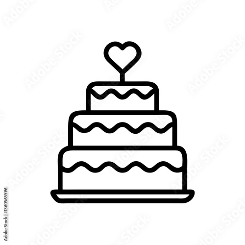 weddingcake