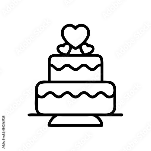 weddingcake