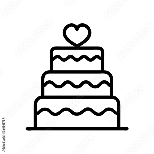 weddingcake