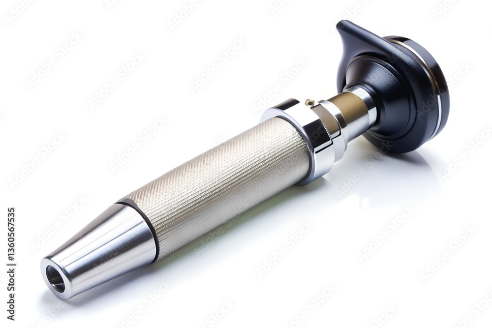 microphone isolated on white background microphone isolated on white background