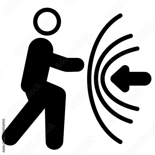 Resilience Icon