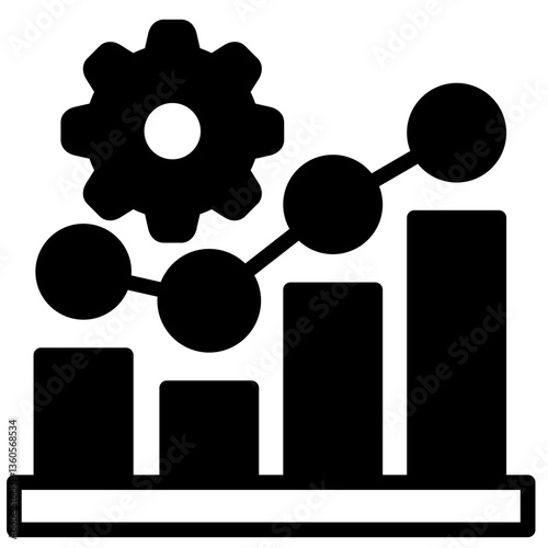Maintenance Icon