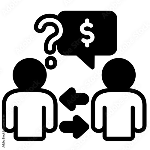 Response Icon