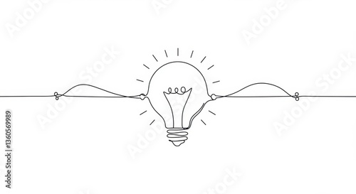 Continuous Line Drawing: Solving a Complex Problem