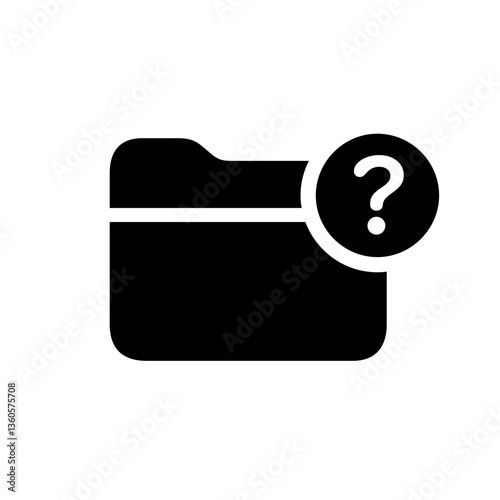 Help Directory

