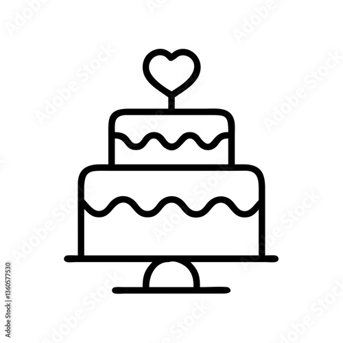 weddingcake