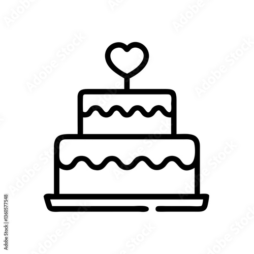 weddingcake