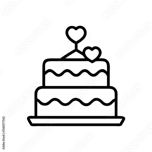 weddingcake