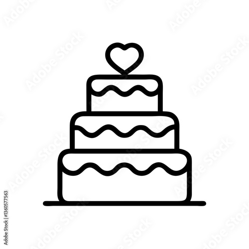 weddingcake