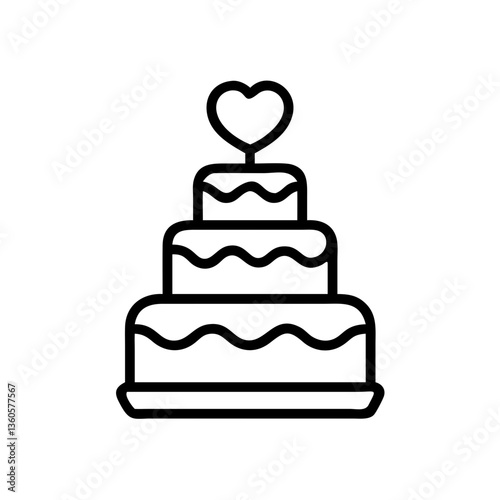 weddingcake