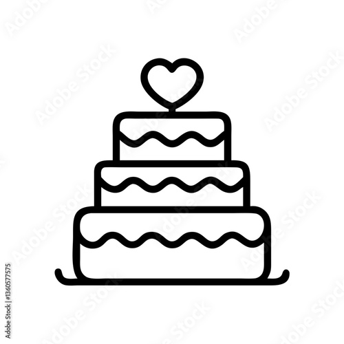weddingcake