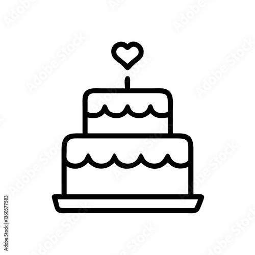 weddingcake