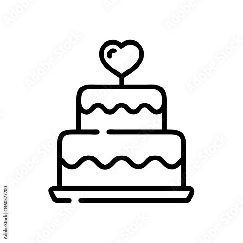 weddingcake