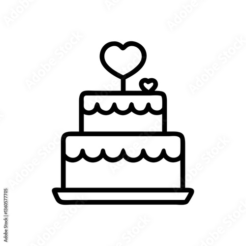 weddingcake