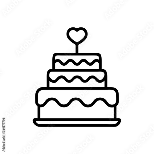 weddingcake