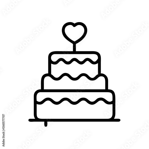 weddingcake