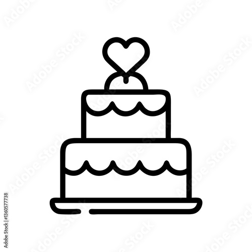 weddingcake