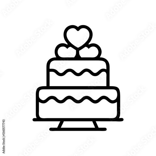 weddingcake