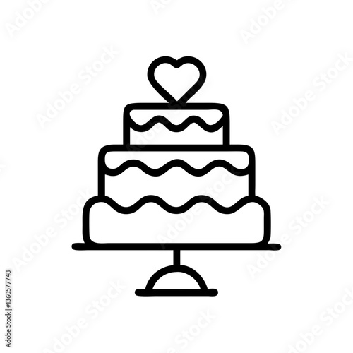 weddingcake
