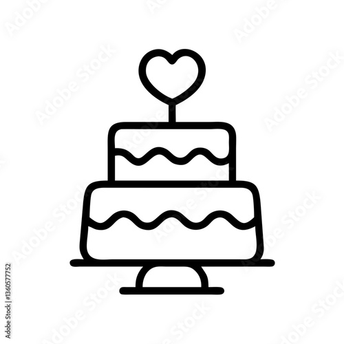 weddingcake