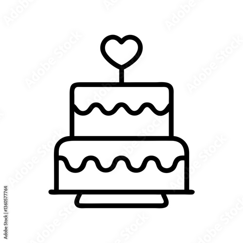 weddingcake