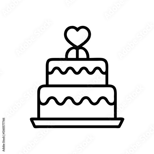 weddingcake