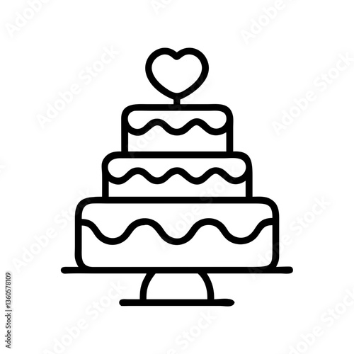 weddingcake