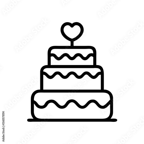 weddingcake