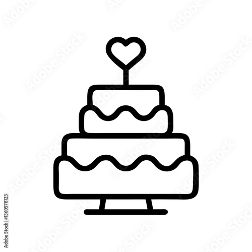 weddingcake