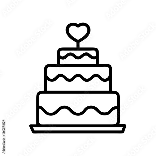 weddingcake