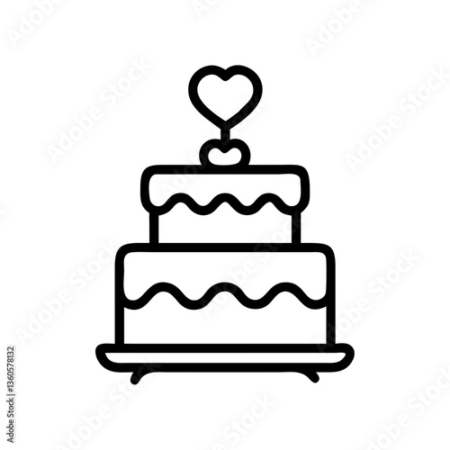 weddingcake