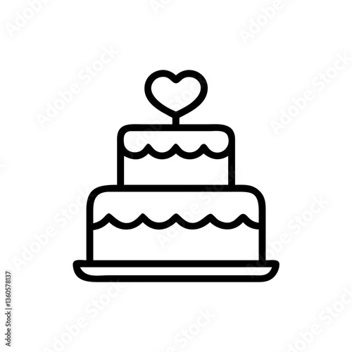 weddingcake