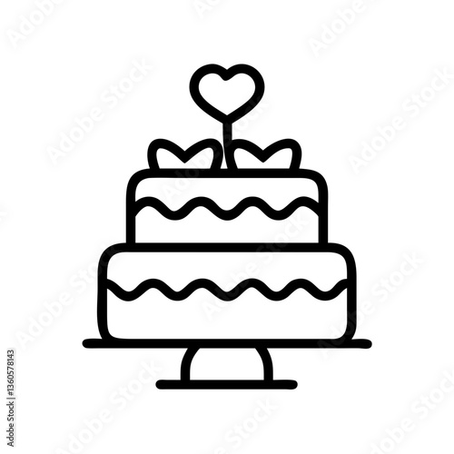 weddingcake