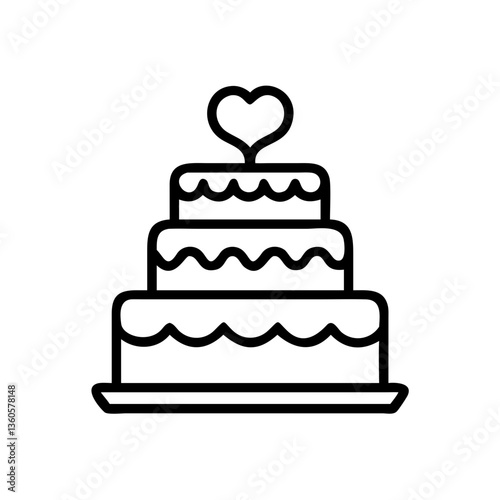 weddingcake