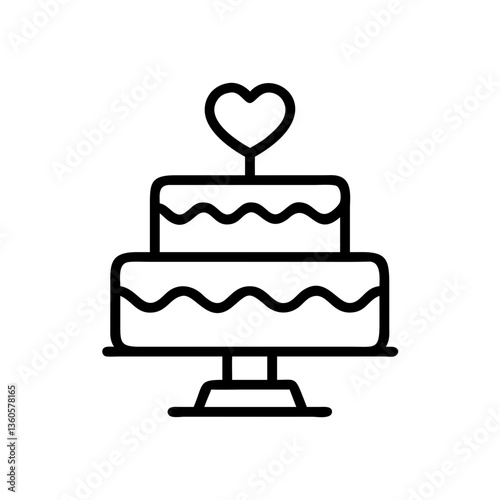 weddingcake