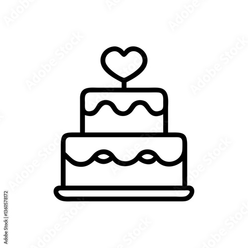 weddingcake