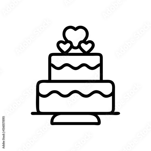 weddingcake