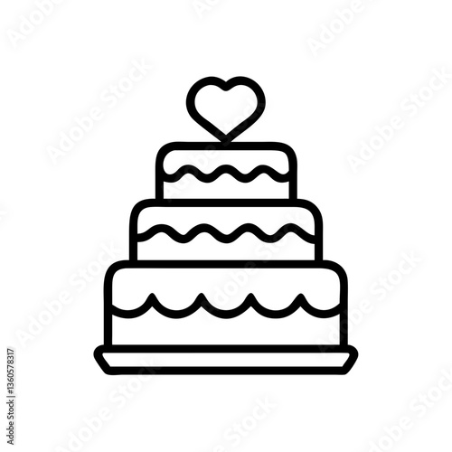weddingcake